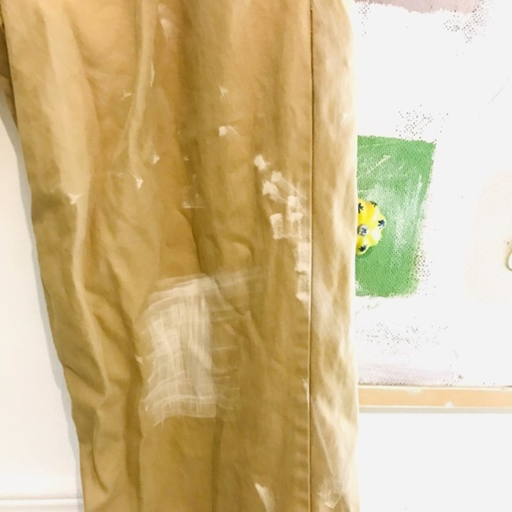 3 for $25 American Eagle chinos - Picture 7 of 8